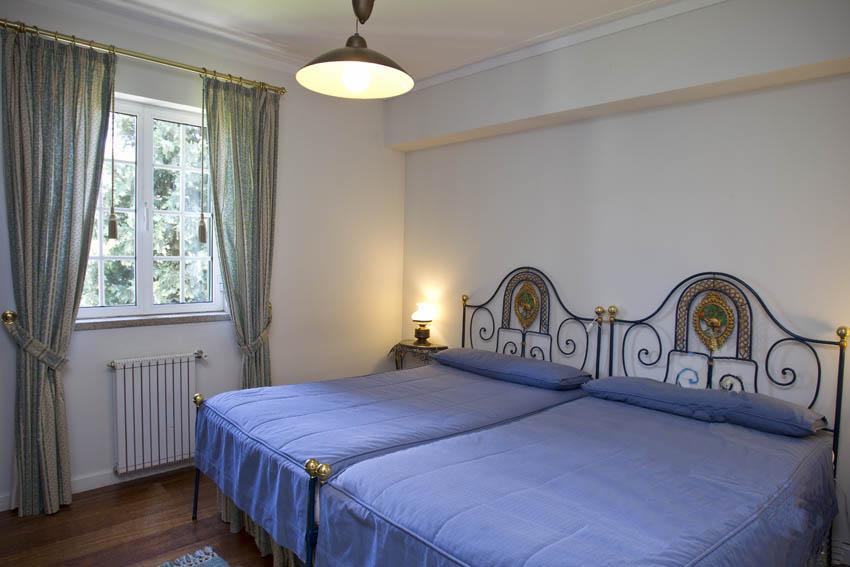 Hotel Quinta Da Timpeira Lamego Esterno foto