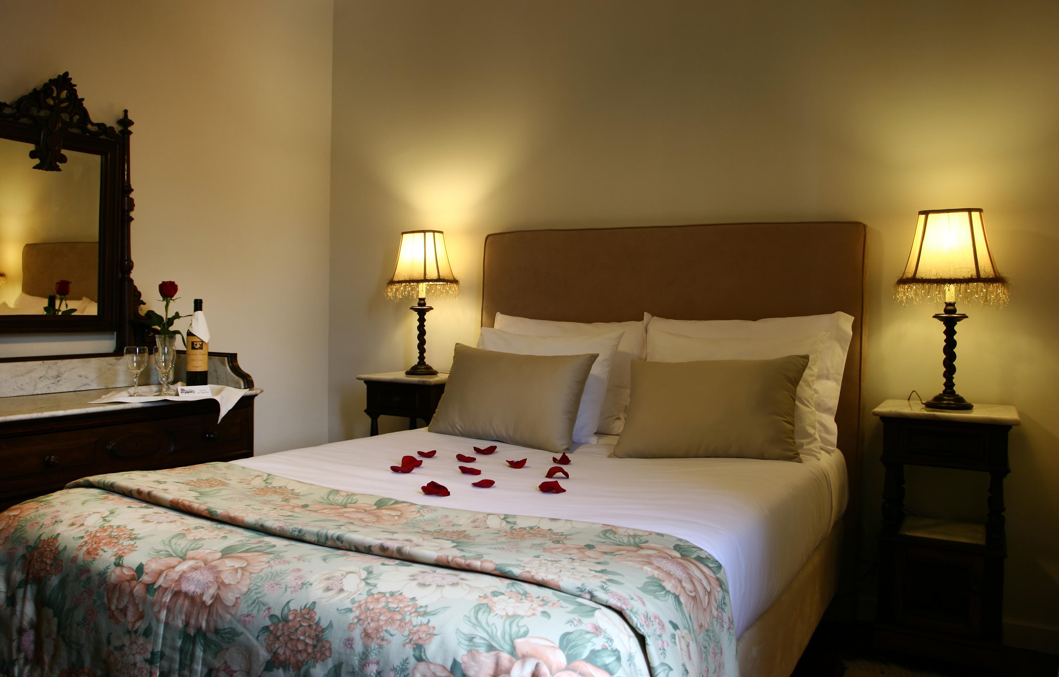 Hotel Quinta Da Timpeira Lamego Esterno foto
